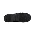 thumbnail image 4 of Reebok Men's Sublite Cushion Work Safety Toe Athletic Mid Cut Industrial Shoe, 4 of 4