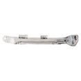 thumbnail image 4 of Left Side Mirror Turn Signal Light for VW Golf 7 VII Touran 5G0949101, 4 of 13