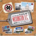 thumbnail image 2 of Washington D.c.: Casse-Tête Passé à Présent, 2 of 3