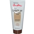 thumbnail image 1 of Queen Helene 0839746 Soothing Natural Facial Scrub Cocoa Butter - 6 oz, 1 of 4