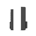 thumbnail image 3 of Philips 4200 Series WIFI Smart Deadbolt - Pushbutton PIN + Key - Black, 3 of 5