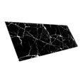 thumbnail image 3 of DOLITY Non Slip Area Rug Floor Mat for Bathroom Entrance Decoration, 3 of 9