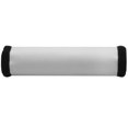 thumbnail image 4 of 2X Tent Stove Jack Fire-Resistant Pipe Vent Accessory for 4 Seasons Canvas Camping Tent, 4 of 7