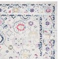 thumbnail image 2 of Safavieh Madison Kirsteen Tapis Floral, 2 of 6