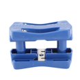 thumbnail image 4 of Improvement Edge Banding Trimmer Manual Wood Banding Trimming Machine Carpentry Accessories Supply, 4 of 7