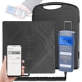 thumbnail image 2 of Weighing Tool,Air And Scale And Equipment Fluoridation And Tools Equipment Reliable Scale Air, 2 of 6