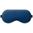 thumbnail image 4 of Warm Eye Compress Mask for Dry Eyes Simulated Silk Usb Temperature Control Eye Mask Female Lunch Break Shading Eye Mask Heating Hot Compress Sleep Eye Mask Heated Eye Masks for Dry Eyes, 4 of 5