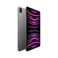 thumbnail image 4 of 11-inch iPad&nbsp;Pro Wi-Fi 128GB (4th generation), 4 of 9