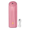thumbnail image 1 of Machine d'Aromathérapie Diffuseur d'Huiles Essentielles, Diffuseur d'Huiles Essentielles pour Pièce, Diffuseur d'Huiles Essentielles Mural Humidificateur d'Aromathérapie, 1 of 8