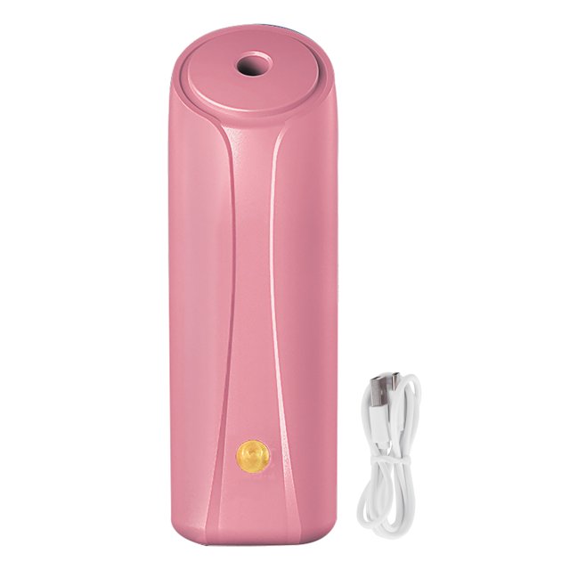 Machine d'Aromathérapie Diffuseur d'Huiles Essentielles, Diffuseur d'Huiles Essentielles pour Pièce, Diffuseur d'Huiles Essentielles Mural Humidificateur d'Aromathérapie
