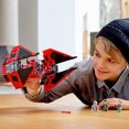 thumbnail image 3 of LEGO Star Wars Major Vonreg's TIE Fighter 75240, 3 of 7