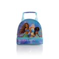 thumbnail image 3 of La Petite Sirène - Sac à lunch Live Action (D-DLB-P07-23MBTS), 3 of 4