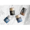 thumbnail image 2 of English Laundry Men's Collection 4 Piece Coffret Set, 2 of 4