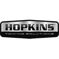thumbnail image 1 of HOPKINS Mud Flap - 4406, 1 of 4