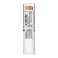 thumbnail image 5 of Revlon Glimmer Tinted Facial Moisturizer Stick, Light Coverage Foundation, 5 of 5