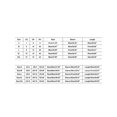 thumbnail image 1 of Opperiaya Women Spring T-Shirt Solid Color Henley Neck Long Sleeve Pullover, 1 of 9