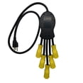 thumbnail image 2 of Stanley Power Squid with 5 Grounded Outlet, 2 of 5