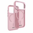 thumbnail image 3 of Blu Element Étui Chromatic Kick MagSafe Rose pour iPhone 17 Pro Max, 3 of 5