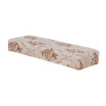 thumbnail image 1 of Bench Covers High Stretch Slipcover For Dining Room Bench Seat Cushion Cover C, 1 of 8