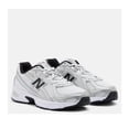 thumbnail image 2 of New Balance Unisexe 740 en Blanc, 14 US, 2 of 2