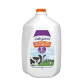 thumbnail image 3 of Dairyland Lactose free 1% Partly Skimmed Milk, 3 of 6