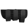 thumbnail image 3 of Wrist Brace Sleep Fixation Band Fixation Band Breathable Support Splint Bandage for Women Men, Left Hand, S, 3 of 8