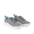 thumbnail image 3 of Athletic Works Women's Sneakers, 3 of 4