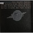 thumbnail image 1 of FM (Original Movie Soundtrack), 1 of 1