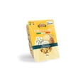 thumbnail image 2 of Aurora Tortelloni 4-Cheese 250GR, 2 of 4