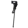 thumbnail image 2 of Bike Kickstand, Wearable Iron Bicycle Rear Side Stand with Stable Support for Mountain Road Children Bikes, 2 of 7
