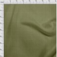 thumbnail image 3 of oneOone Cotton Poplin Fabric Line Block Print Fabric By Yard 56 Inch Wide, 3 of 4
