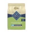 thumbnail image 1 of BLUE Life Protection Formula Small Breed Adult Lamb & Brown Rice Dry Dog Food 4.99kg, 1 of 8
