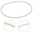 thumbnail image 2 of 1Pcs Gear Belt Tooth Belt Fr770/900/980 Continuous Sealing Machine Sealer, 2 of 10