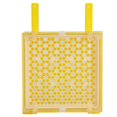 thumbnail image 2 of Kit Système Apiculture Kit de Greffage d'Élevage de Reines d'Abeilles Kit de Greffage de Boîte Apicole, 2 of 14