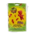 thumbnail image 1 of Set de 3 Roches Petillantes Pour Le Bain Sour Patch, 1 of 5