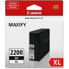 Canon 9255B001 Cartouche d'Encre