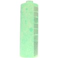 thumbnail image 3 of Amika The Kure Repair Shampoo 33.8 fl oz, 3 of 8