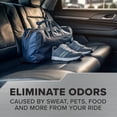 thumbnail image 4 of Driven Air Freshener (Into Darkness Scent, 1 Pack), 4 of 7