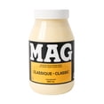 thumbnail image 1 of MAG mayonnaise classique, 1 of 6