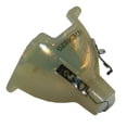 thumbnail image 4 of Lampe de Projecteur Philips Originale de Remplacement pour Optoma DX-1080 (Ampoule Seulement), 4 of 5