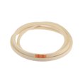 thumbnail image 3 of Unique Bargains M53 Industrial Sewing Machine Belt 1370mm Outer Girth Rubber Triangle V-Belt, 3 of 7