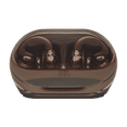 thumbnail image 2 of JBL Soundgear Clips True wireless open-ear headphones Copper, 2 of 5