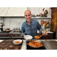 thumbnail image 3 of David Rocco 4pc Sauce Bundle, 3 of 13