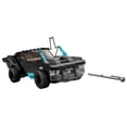 thumbnail image 4 of Lego Super Heroes Batmobile The Penguin Chase 76181, 4 of 7