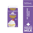 thumbnail image 1 of Scotsburn 35% Whipping Cream, 1 of 7