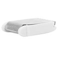 thumbnail image 2 of Fyydes Knitting Machine Claw Weights, Knitting Machine Accessories,Universal Knitting Machine Claw Hanger Weight Knitting Machine Accessories DIY Sewing Tools, 2 of 8