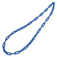 thumbnail image 3 of LAFGUR Swing Link Chain, Playground Swing Chain, Sturdy And Durable Ideal Toy Accessory For DIY Your Swing, 3 of 8