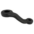 thumbnail image 2 of CROWN AUTO Pitman Arm for 2020-2023 Jeep Gladiator JT - 68252098AA, 2 of 2