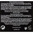 thumbnail image 3 of Lancome Genifique Advanced Youth Activating Eye Cream, 0.5 Ounce, 3 of 5
