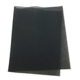 thumbnail image 3 of Frost King Air Conditioner Filters, 15 In. X24 In. X3/16 In. , Open Cell Foam, 3 of 3